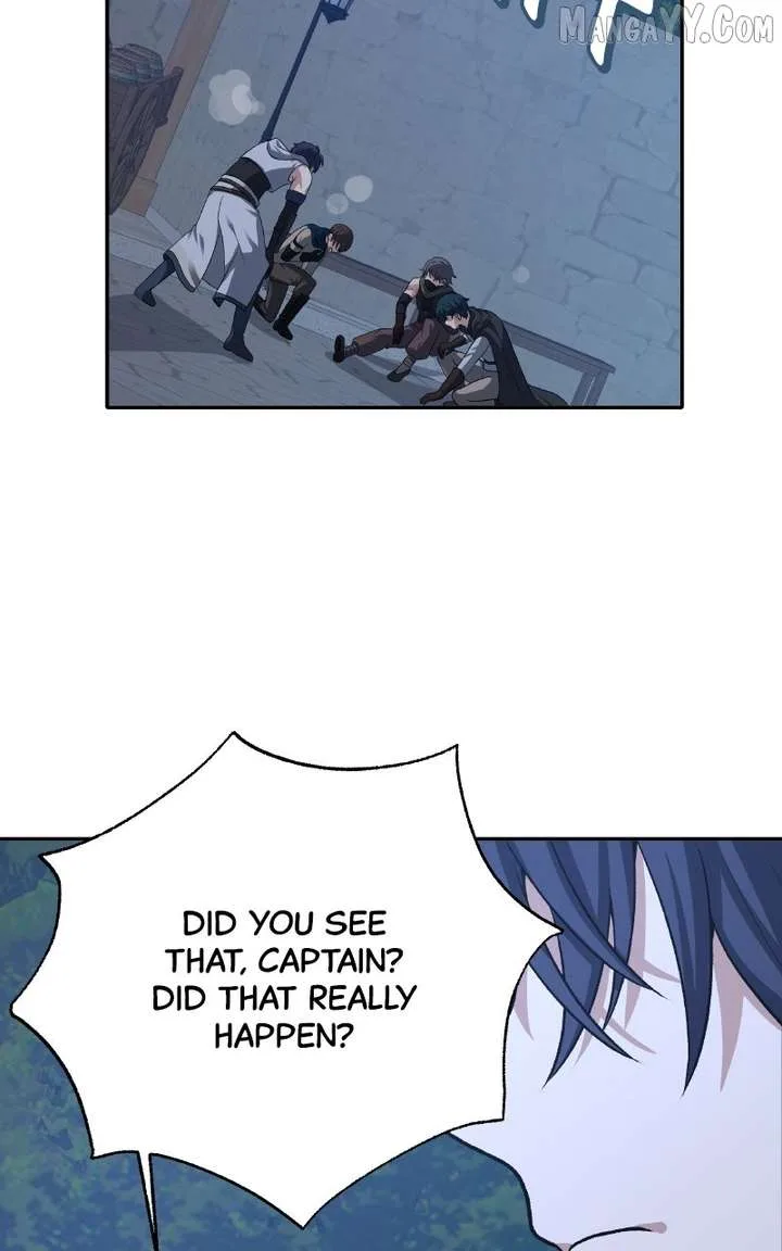 Transmigrating to the Otherworld Once More Chapter 114 page 29