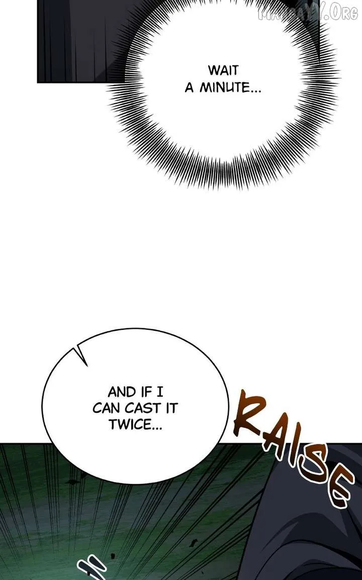 Transmigrating to the Otherworld Once More Chapter 116 page 63