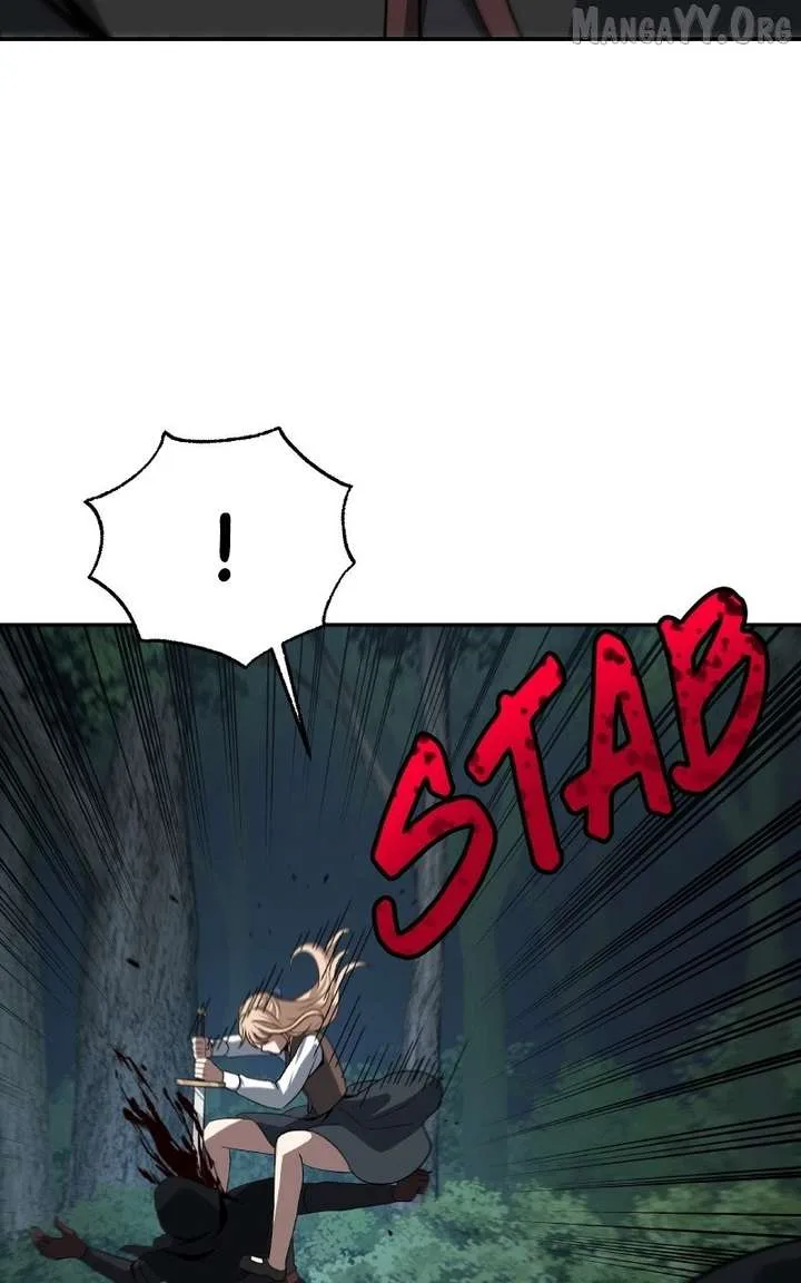 Transmigrating to the Otherworld Once More Chapter 115 page 88