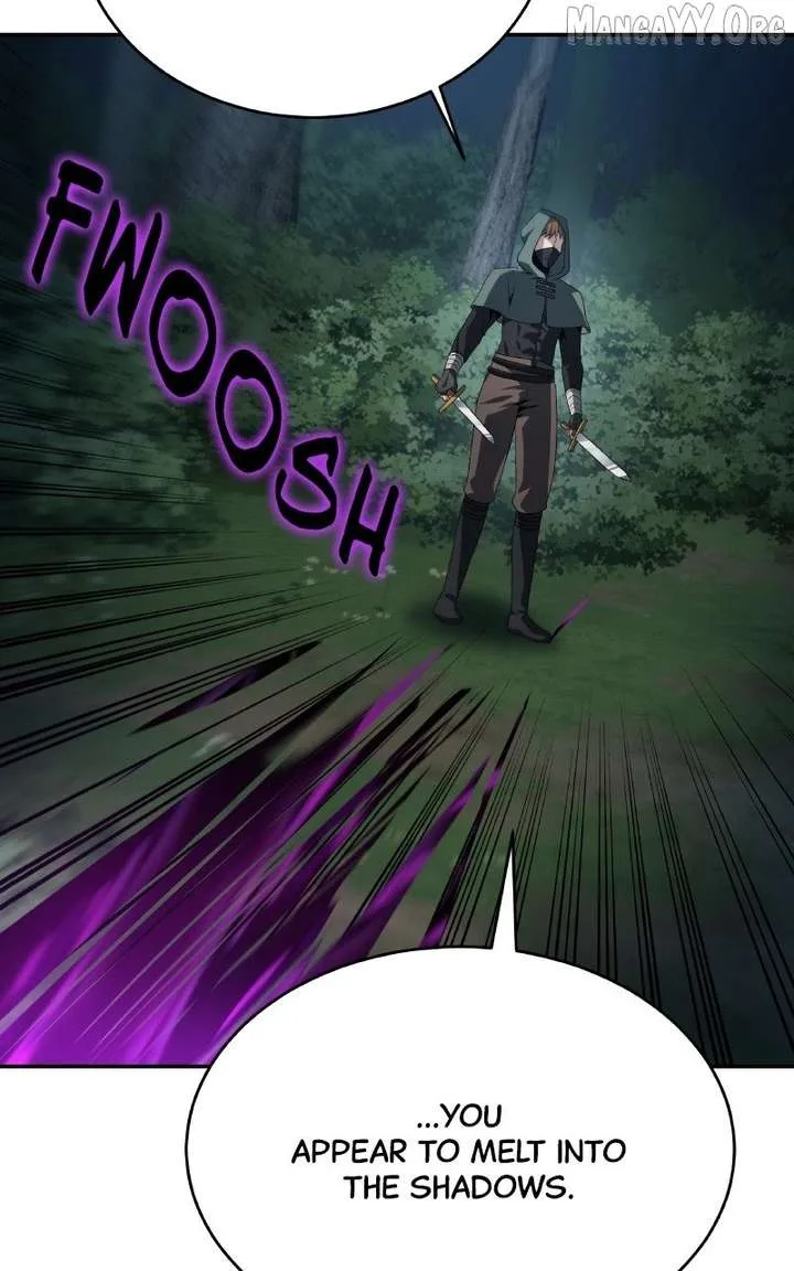Transmigrating to the Otherworld Once More Chapter 115 page 113