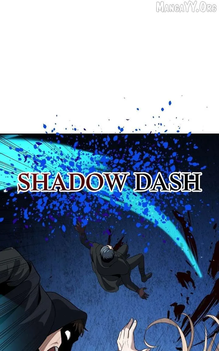 Transmigrating to the Otherworld Once More Chapter 115 page 91