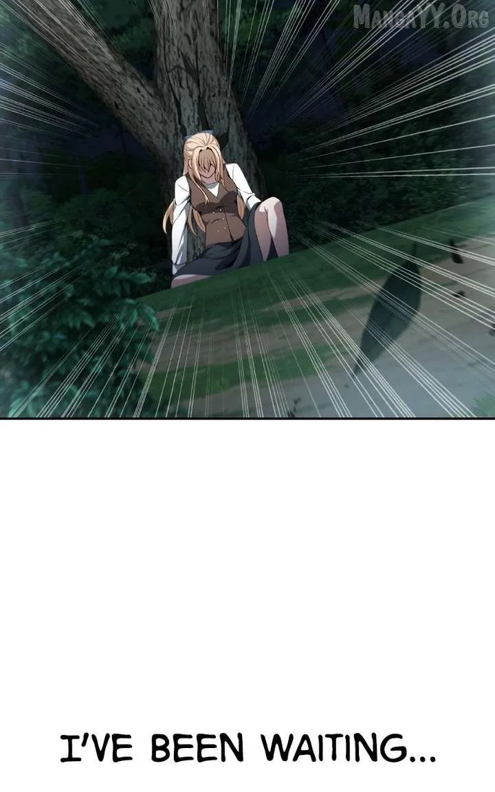 Transmigrating to the Otherworld Once More Chapter 116 page 51