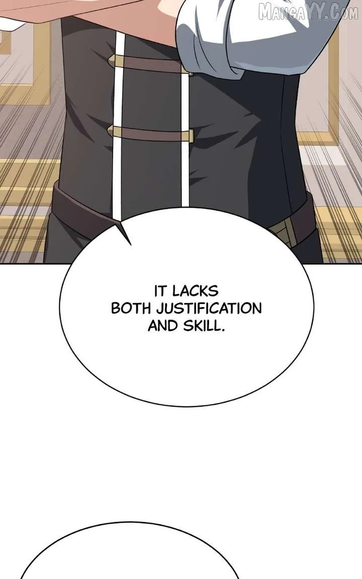 Transmigrating to the Otherworld Once More Chapter 114 page 51