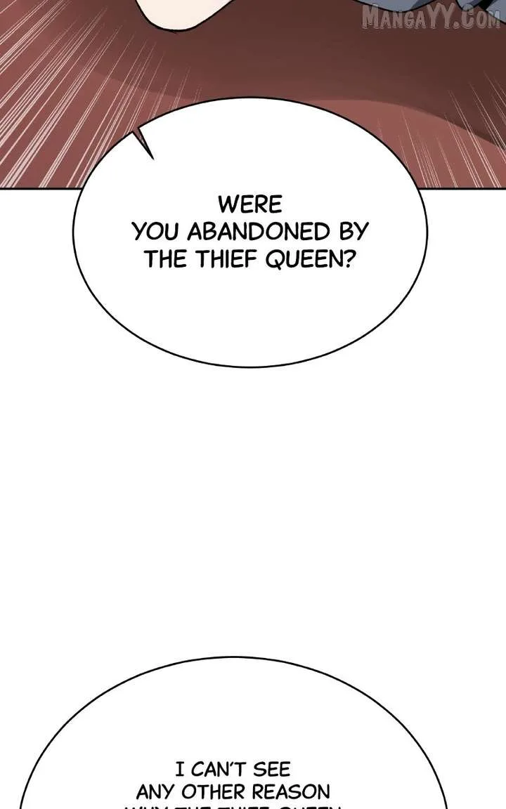 Transmigrating to the Otherworld Once More Chapter 114 page 71