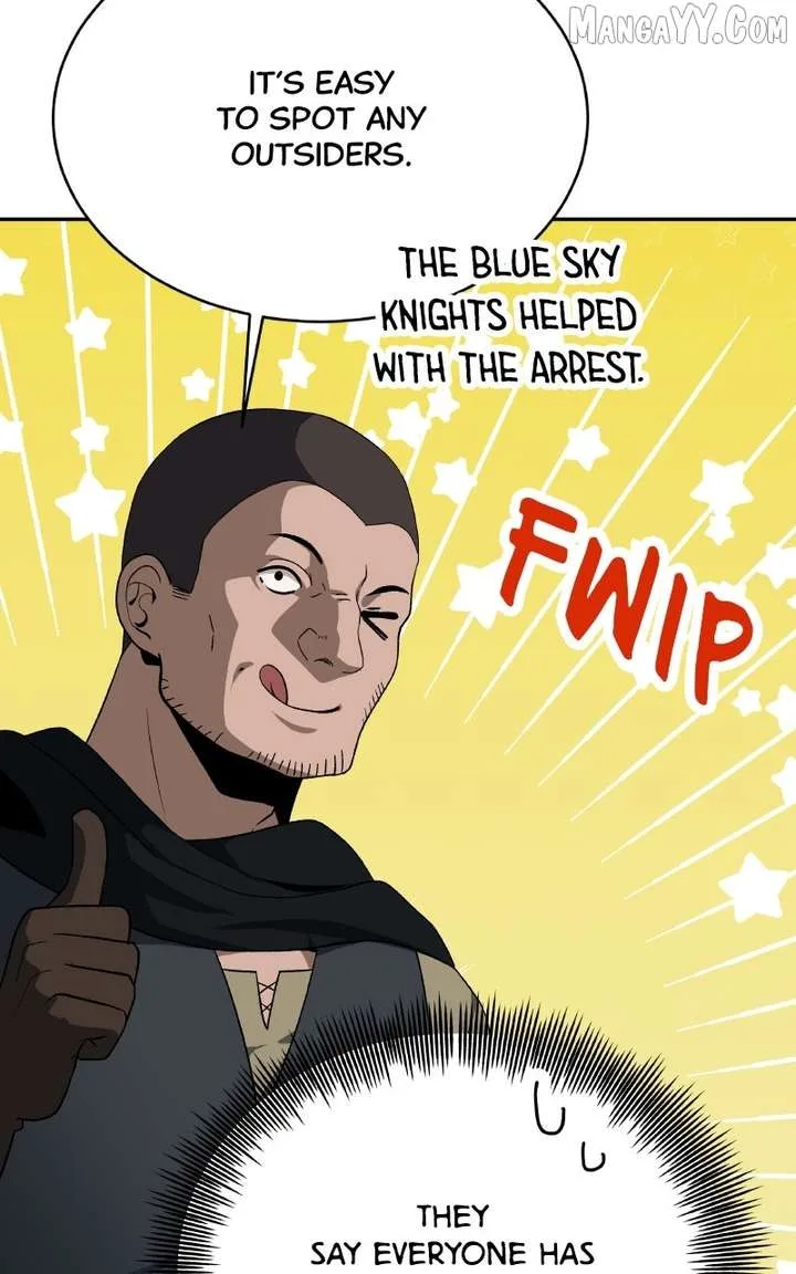 Transmigrating to the Otherworld Once More Chapter 114 page 65
