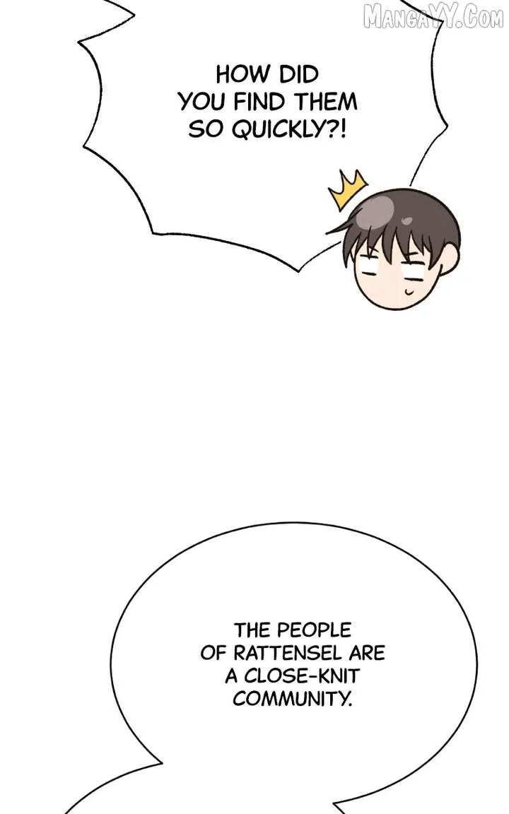 Transmigrating to the Otherworld Once More Chapter 114 page 64