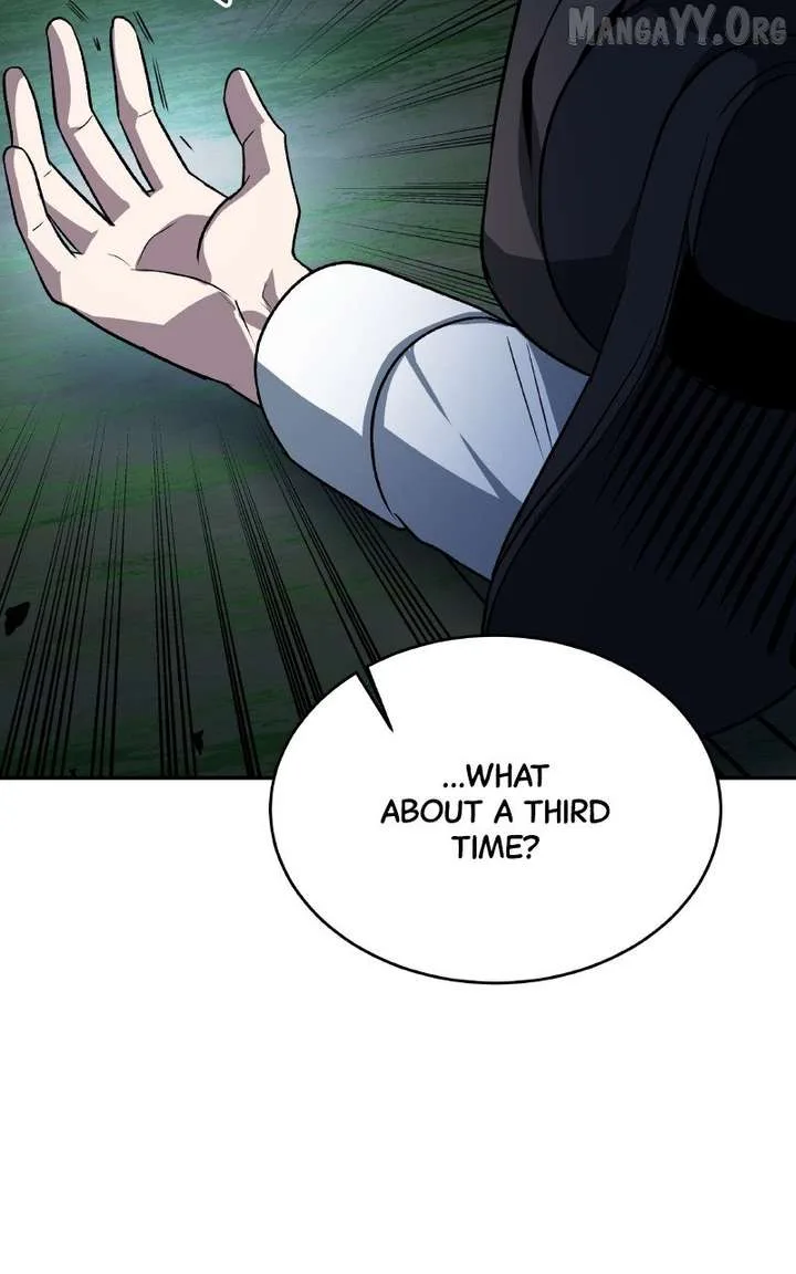 Transmigrating to the Otherworld Once More Chapter 116 page 64