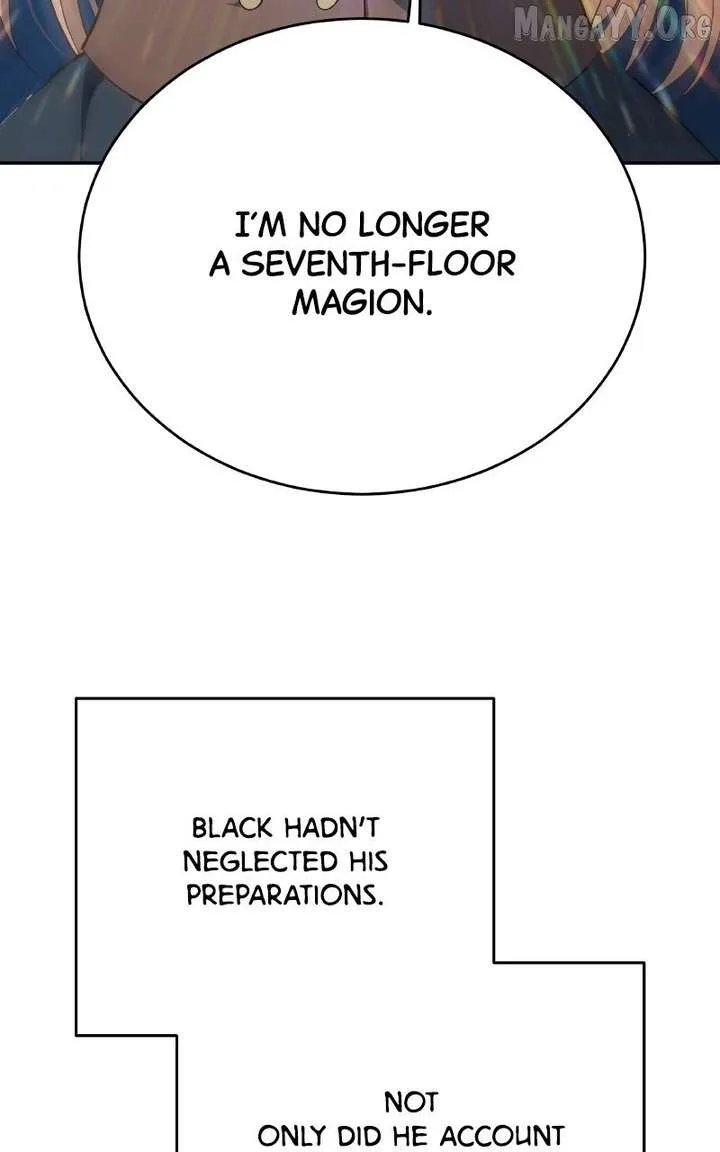 Transmigrating to the Otherworld Once More Chapter 115 page 52