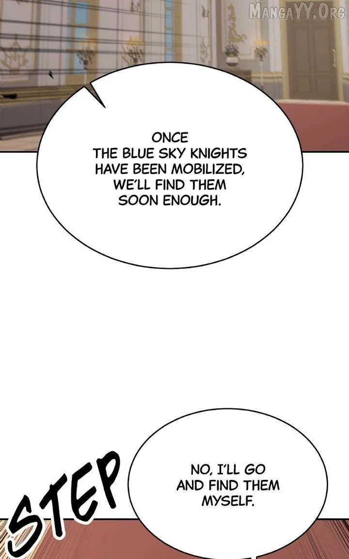 Transmigrating to the Otherworld Once More Chapter 115 page 18
