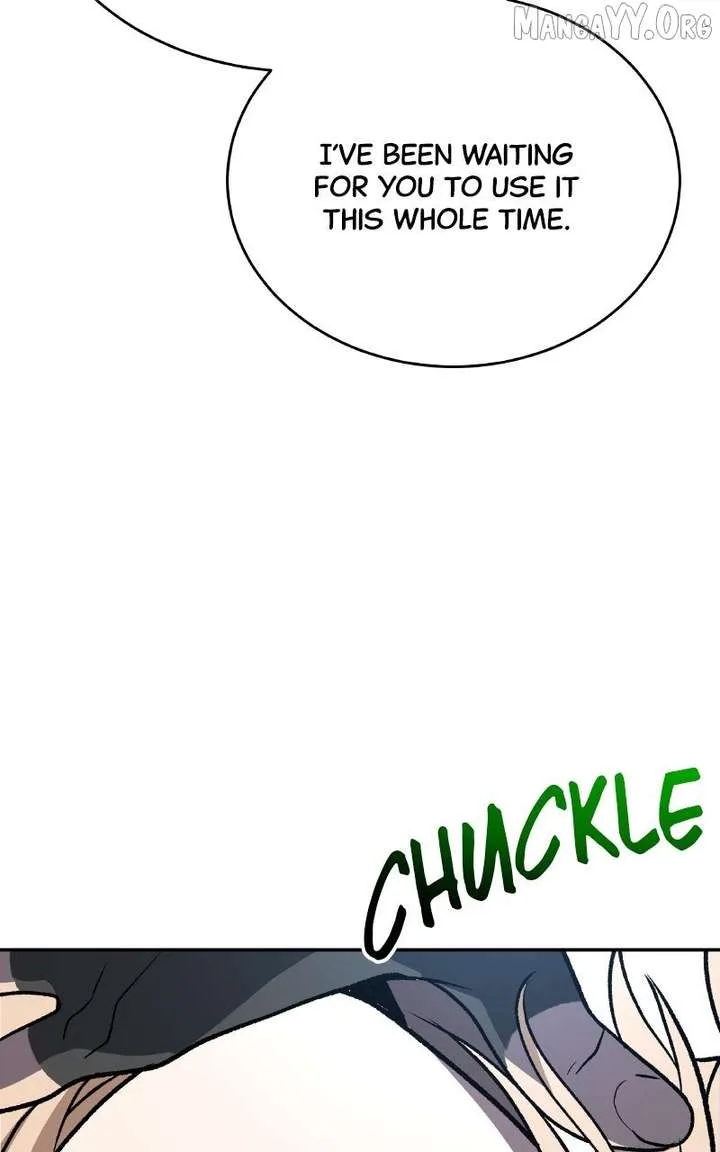 Transmigrating to the Otherworld Once More Chapter 116 page 59
