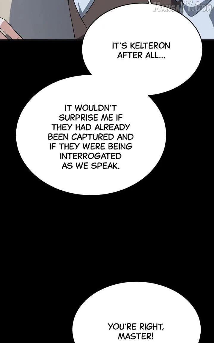 Transmigrating to the Otherworld Once More Chapter 114 page 107