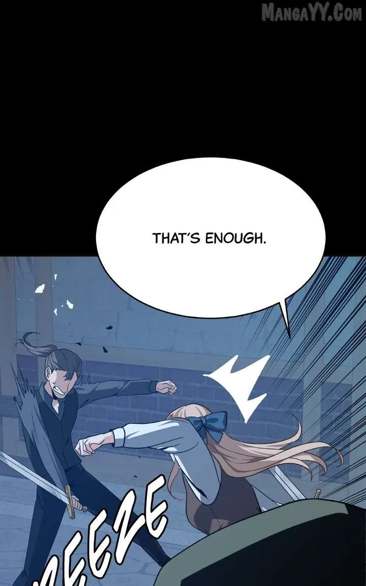 Transmigrating to the Otherworld Once More Chapter 114 page 125