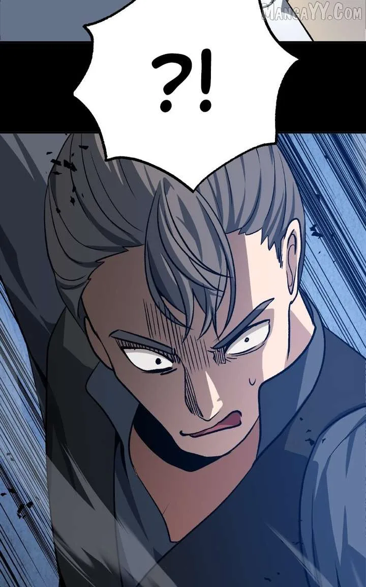 Transmigrating to the Otherworld Once More Chapter 114 page 116