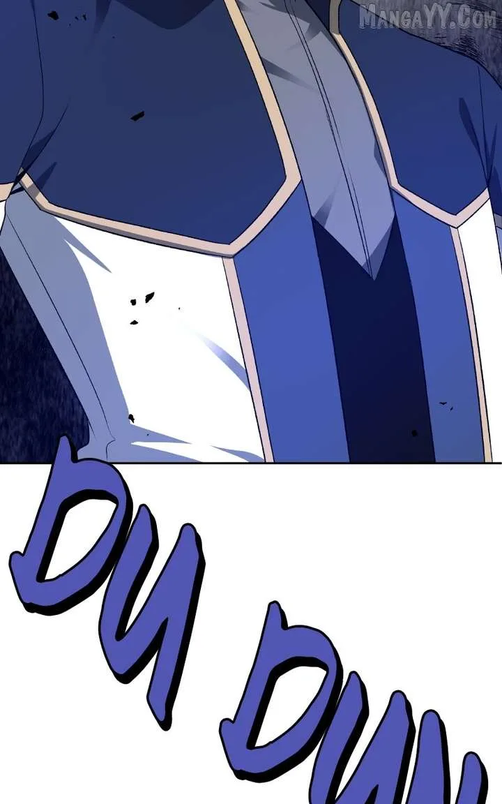 Transmigrating to the Otherworld Once More Chapter 114 page 139