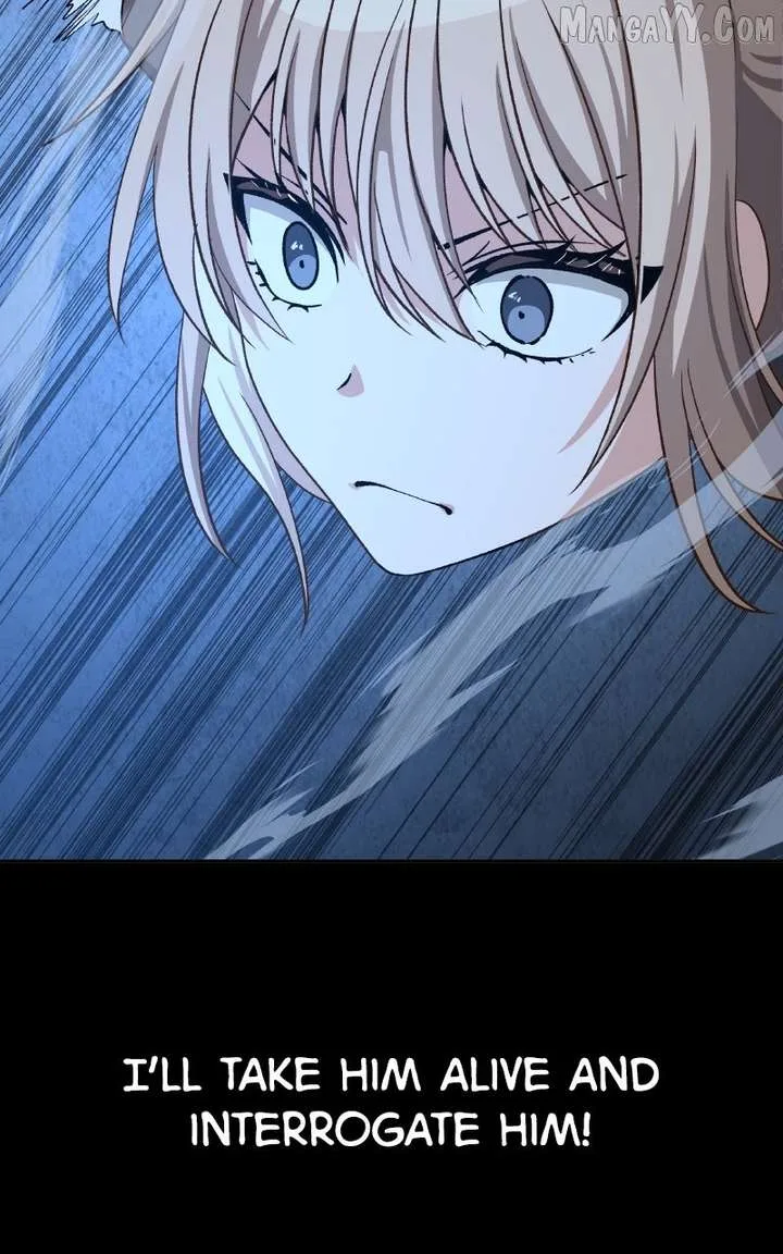 Transmigrating to the Otherworld Once More Chapter 114 page 124