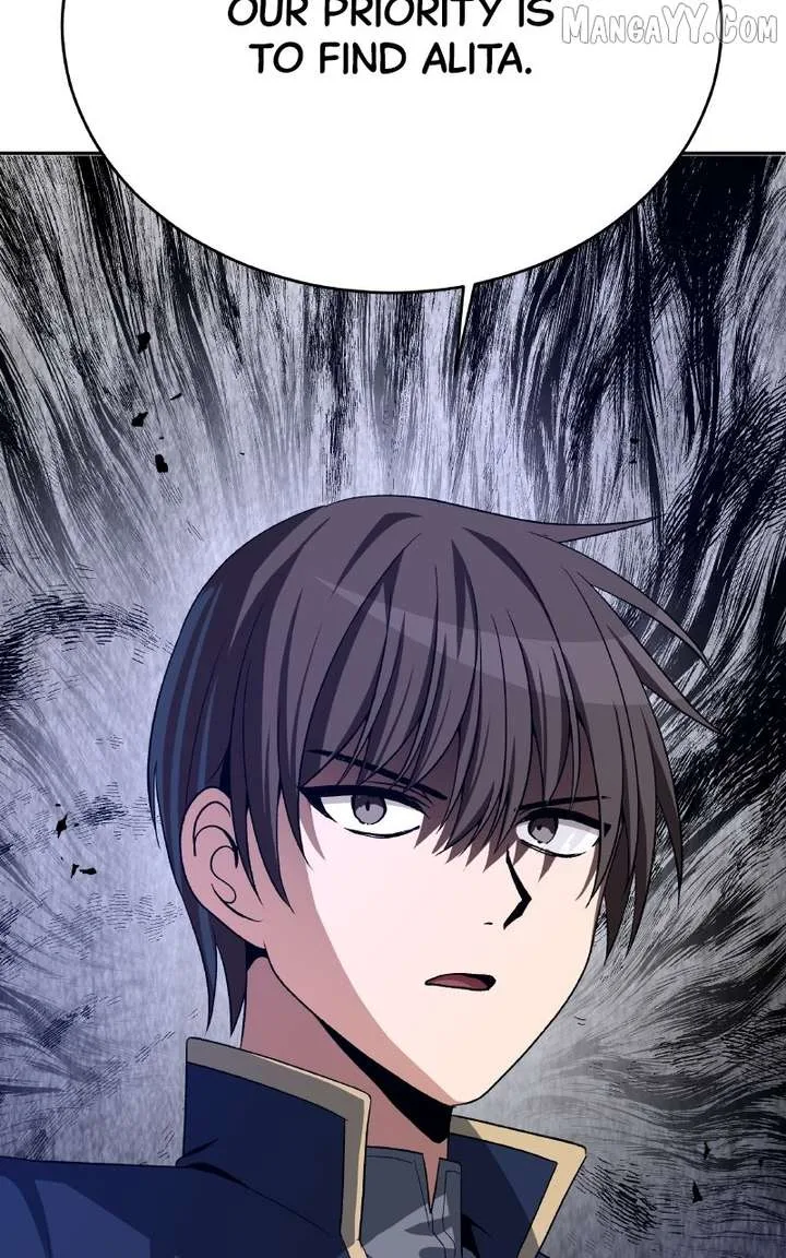 Transmigrating to the Otherworld Once More Chapter 114 page 138