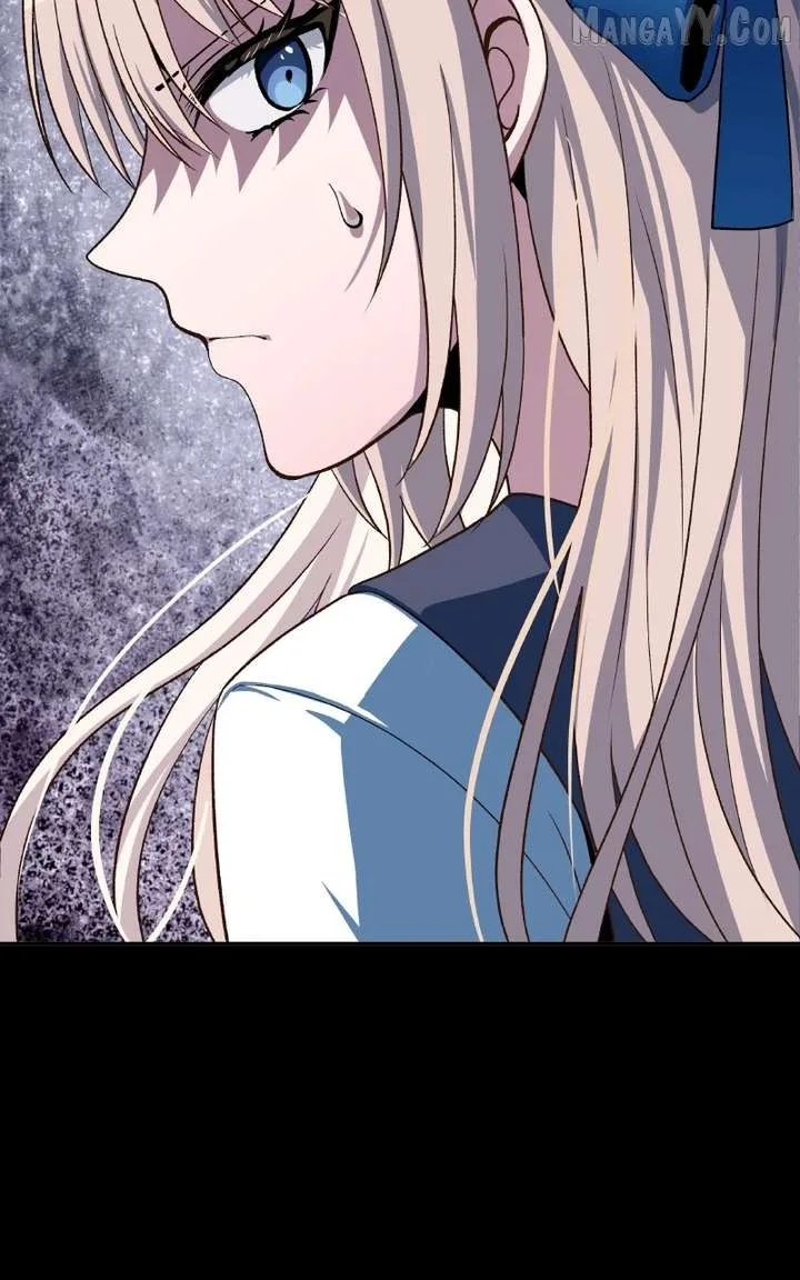 Transmigrating to the Otherworld Once More Chapter 114 page 130