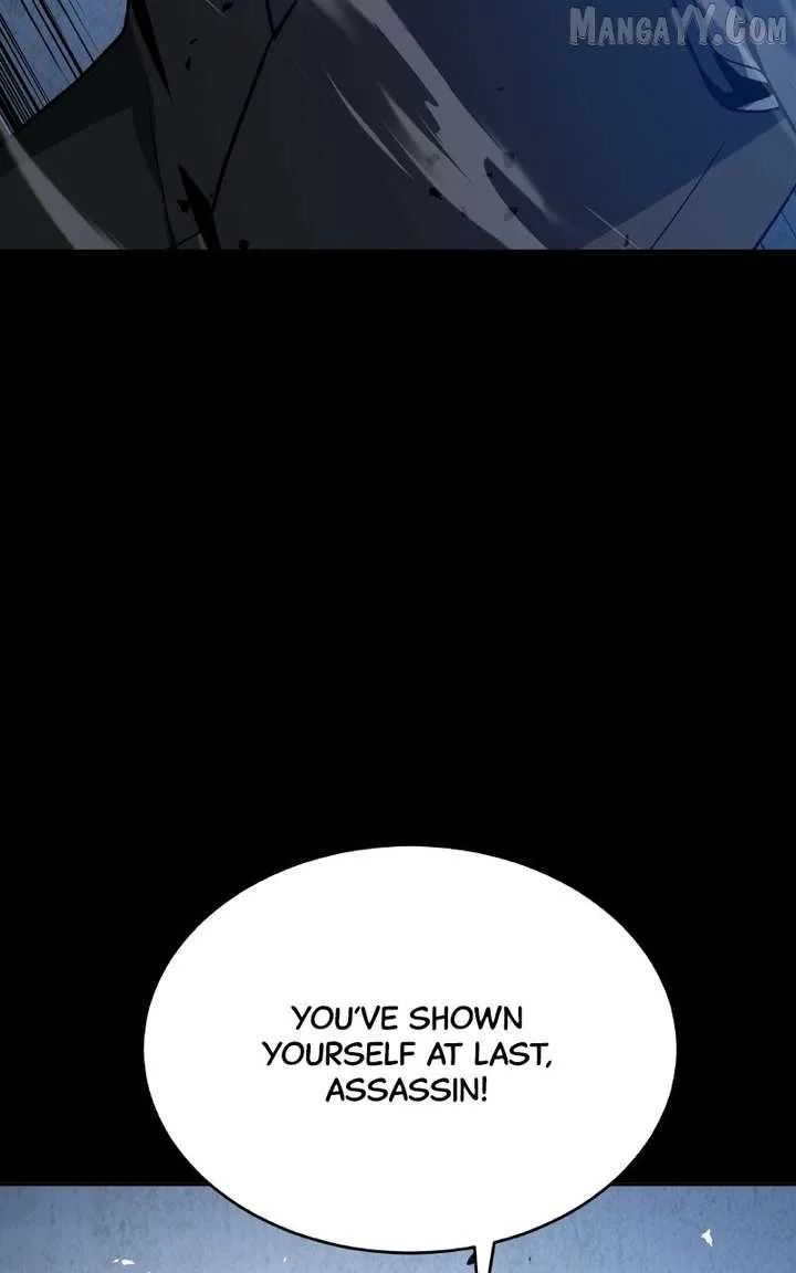 Transmigrating to the Otherworld Once More Chapter 114 page 117