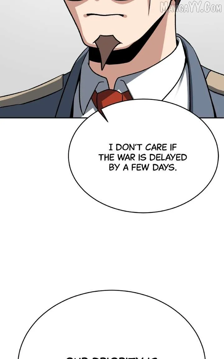 Transmigrating to the Otherworld Once More Chapter 114 page 137