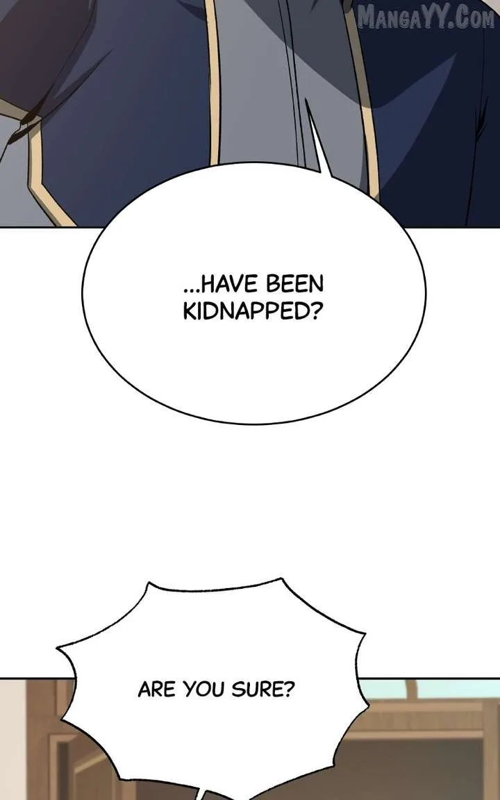 Transmigrating to the Otherworld Once More Chapter 114 page 133