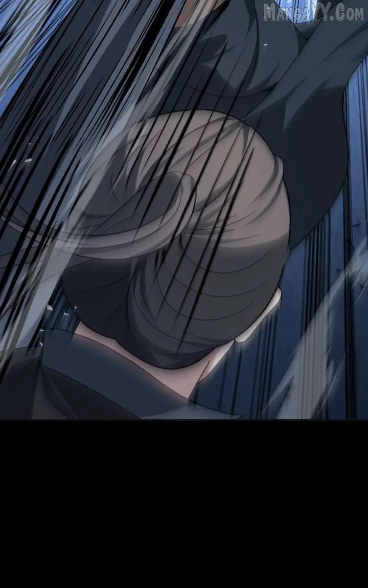 Transmigrating to the Otherworld Once More Chapter 114 page 114