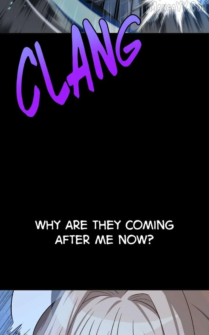 Transmigrating to the Otherworld Once More Chapter 114 page 123