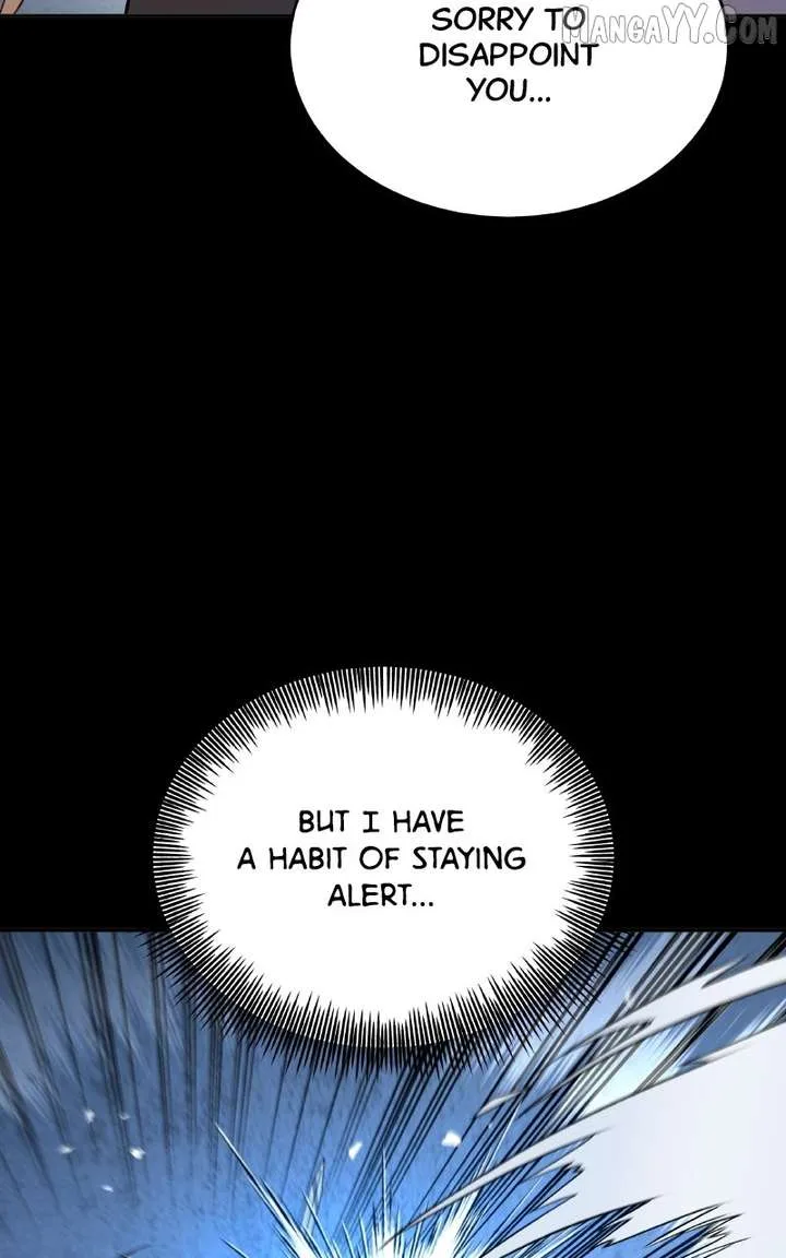 Transmigrating to the Otherworld Once More Chapter 114 page 119
