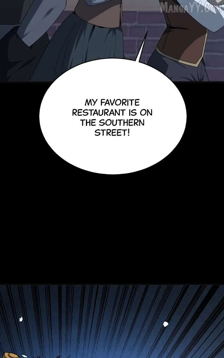 Transmigrating to the Otherworld Once More Chapter 114 page 110