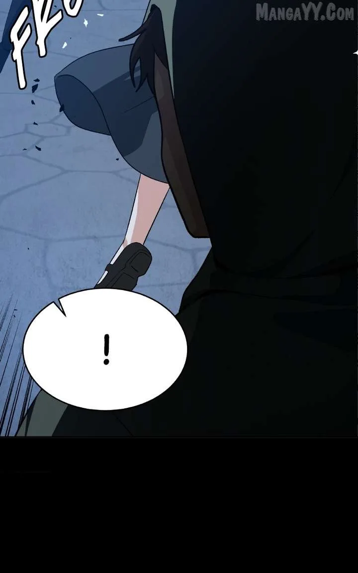 Transmigrating to the Otherworld Once More Chapter 114 page 126