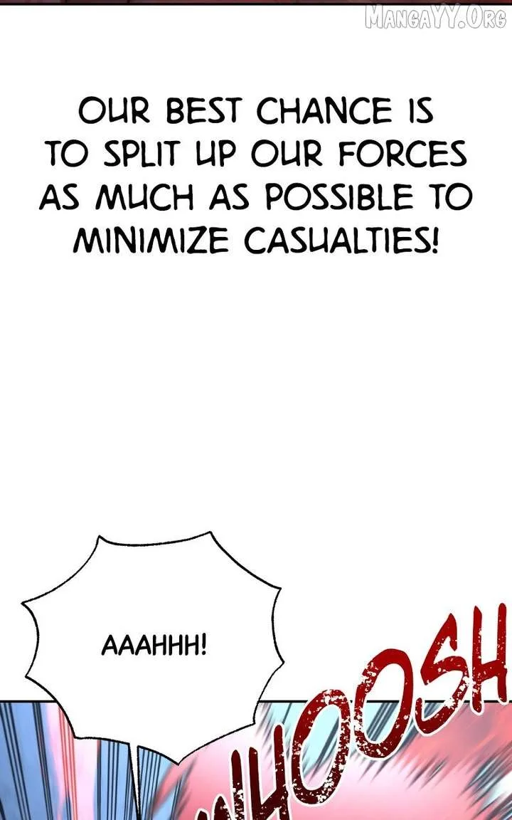 Transmigrating to the Otherworld Once More Chapter 118 page 7