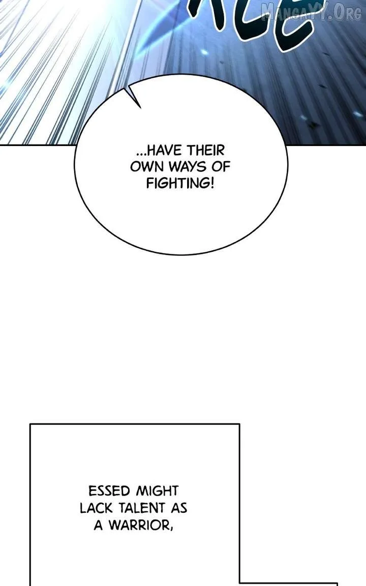 Transmigrating to the Otherworld Once More Chapter 118 page 28