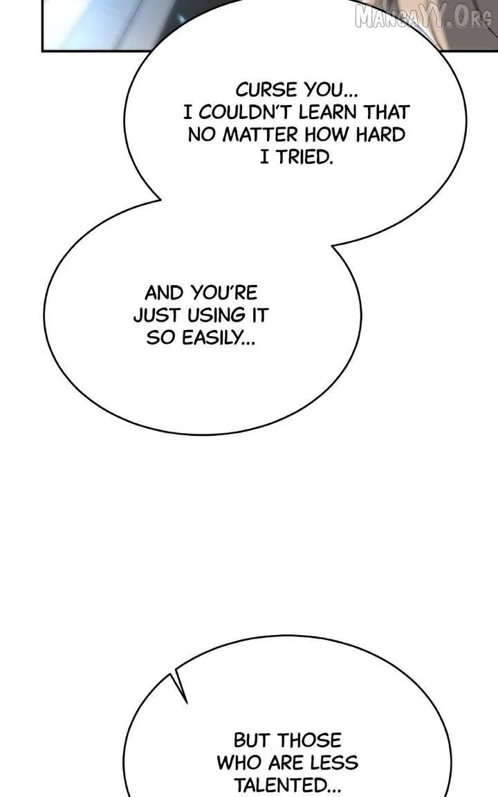 Transmigrating to the Otherworld Once More Chapter 118 page 26