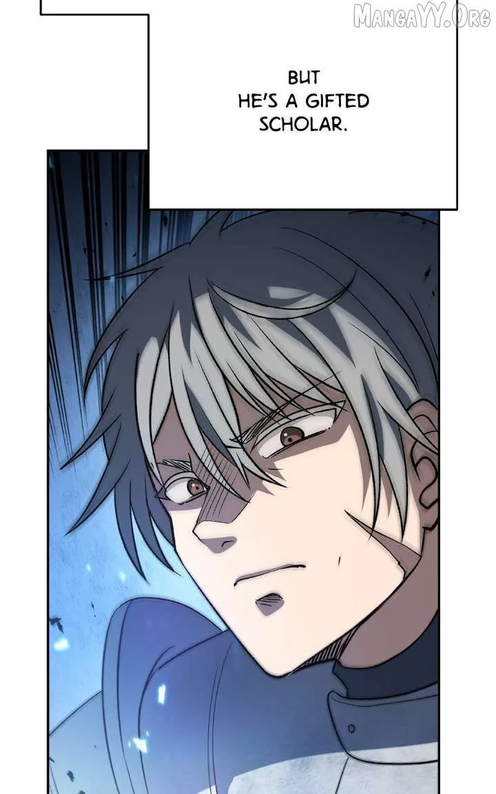 Transmigrating to the Otherworld Once More Chapter 118 page 29