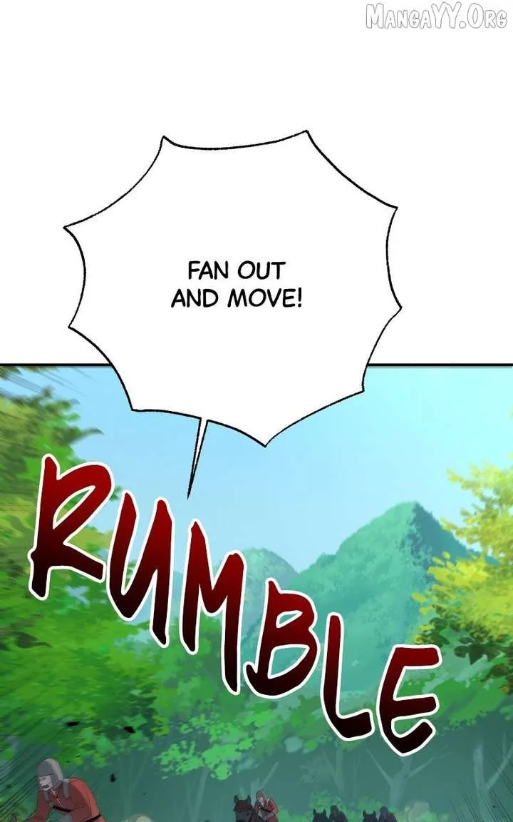 Transmigrating to the Otherworld Once More Chapter 118 page 1
