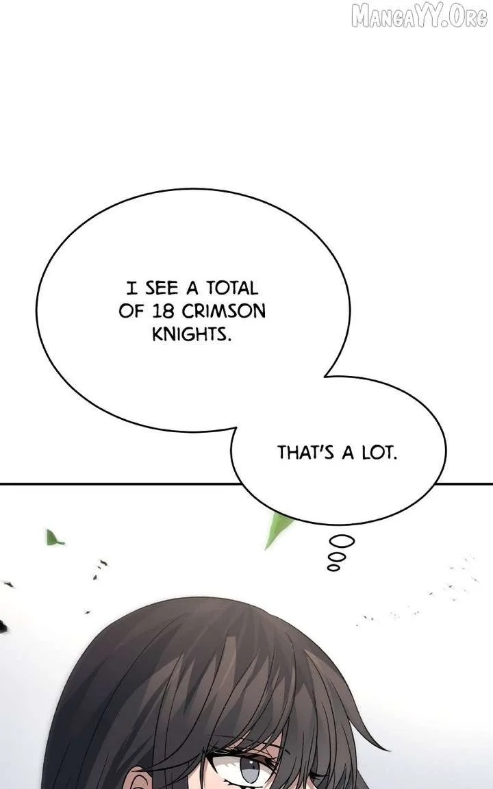 Transmigrating to the Otherworld Once More Chapter 118 page 12
