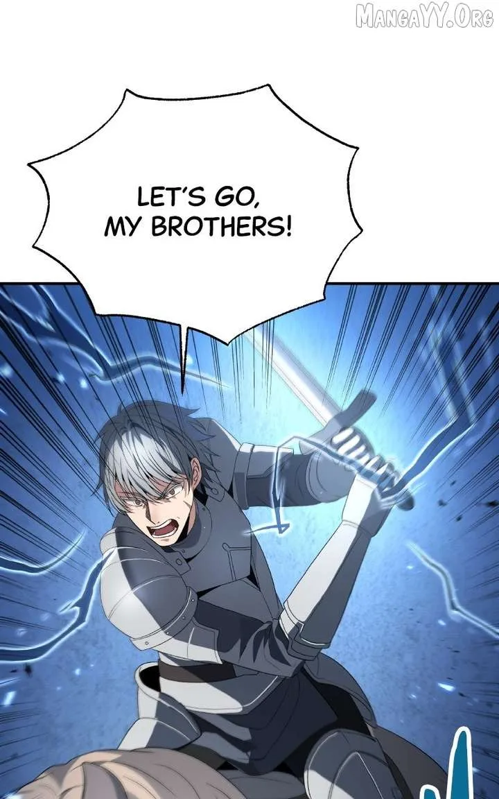 Transmigrating to the Otherworld Once More Chapter 118 page 18
