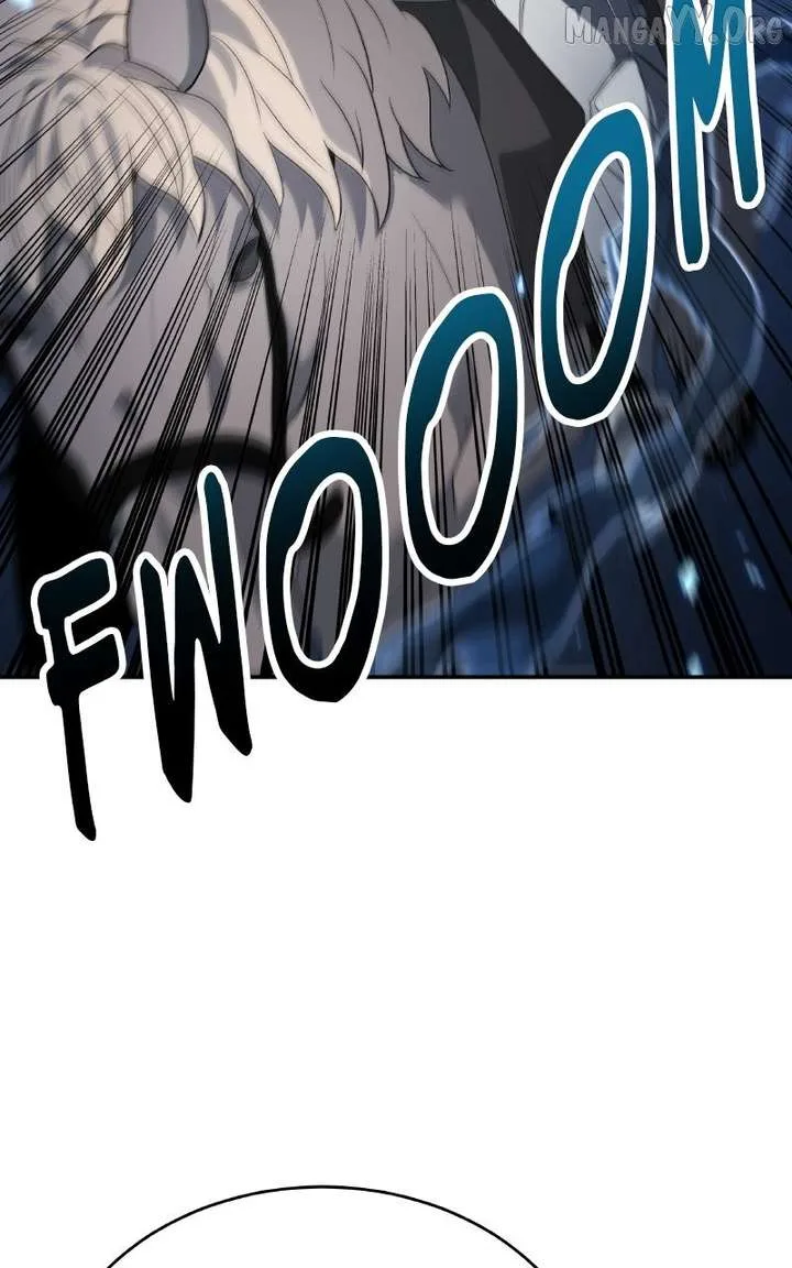 Transmigrating to the Otherworld Once More Chapter 118 page 19