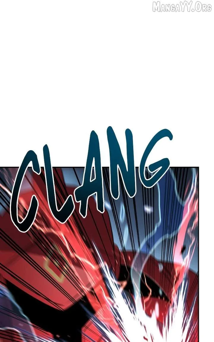 Transmigrating to the Otherworld Once More Chapter 118 page 23