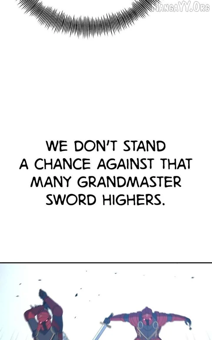 Transmigrating to the Otherworld Once More Chapter 118 page 5