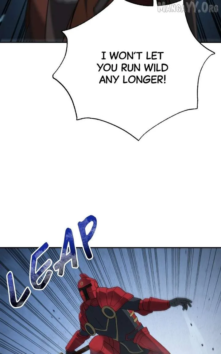 Transmigrating to the Otherworld Once More Chapter 118 page 39