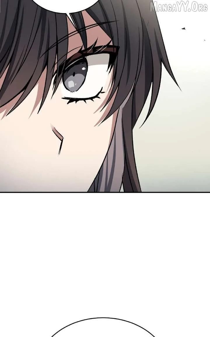 Transmigrating to the Otherworld Once More Chapter 118 page 48