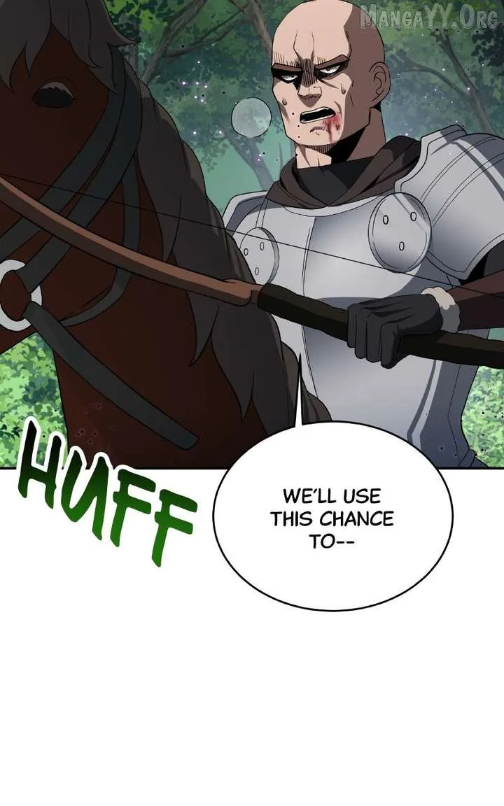 Transmigrating to the Otherworld Once More Chapter 118 page 81