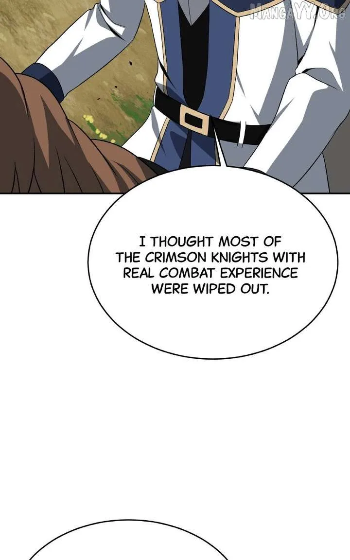 Transmigrating to the Otherworld Once More Chapter 118 page 115