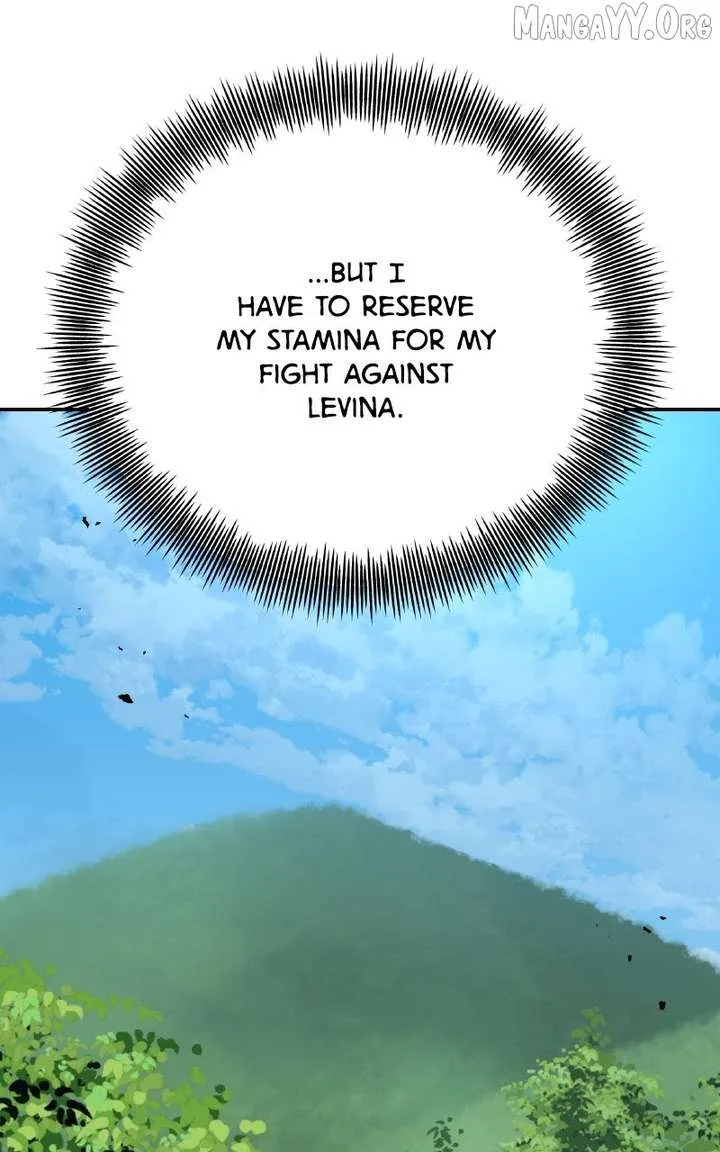Transmigrating to the Otherworld Once More Chapter 118 page 125