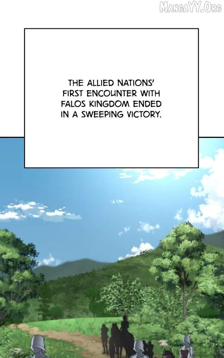 Transmigrating to the Otherworld Once More Chapter 118 page 108