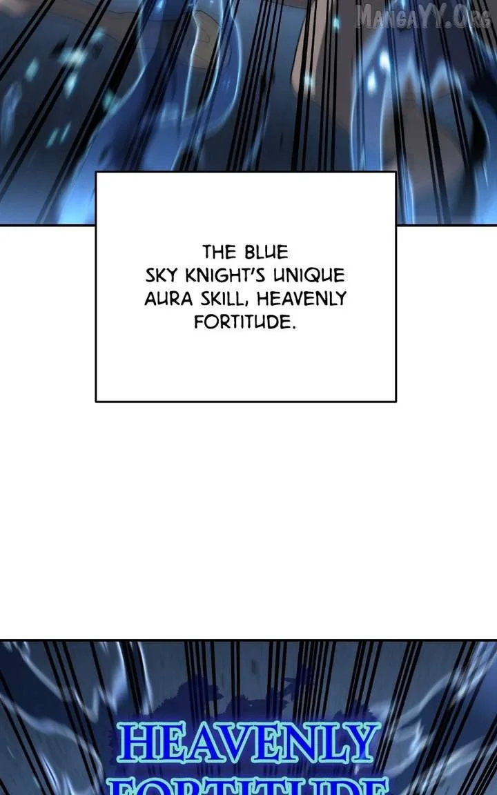 Transmigrating to the Otherworld Once More Chapter 118 page 32