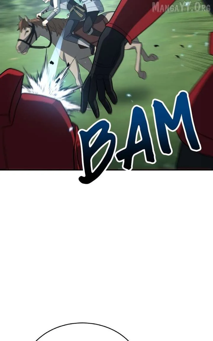 Transmigrating to the Otherworld Once More Chapter 118 page 45