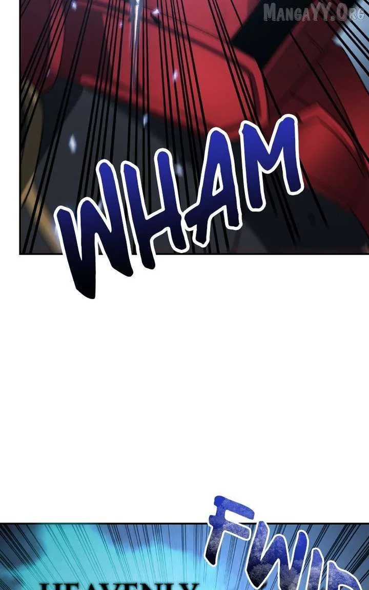Transmigrating to the Otherworld Once More Chapter 118 page 37