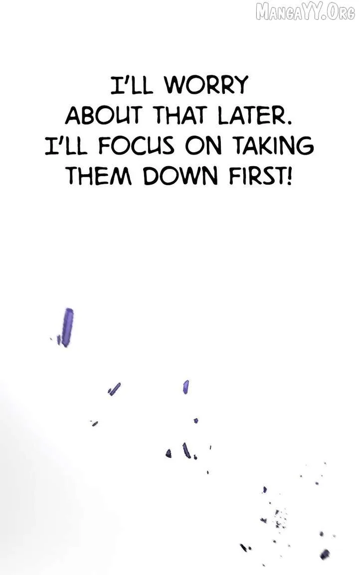 Transmigrating to the Otherworld Once More Chapter 118 page 71