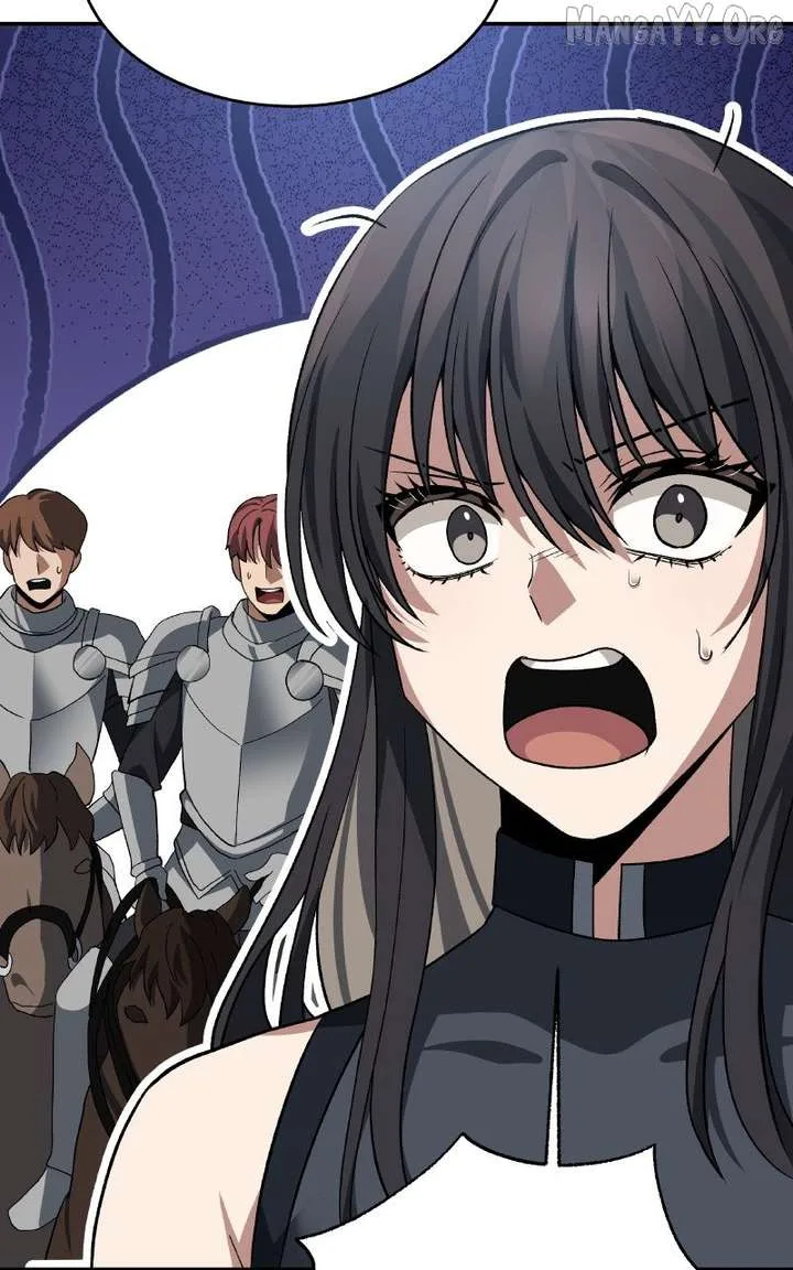 Transmigrating to the Otherworld Once More Chapter 118 page 99